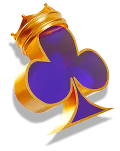   Goldwin Casino Online Canada