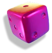   Goldwin Casino Online Canada