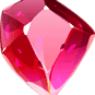   Goldwin Casino Online Canada