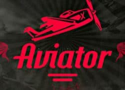 Aviator Casino Game  Goldwin Casino Online Canada