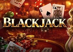 Casino blackjack game  Goldwin Casino Online Canada