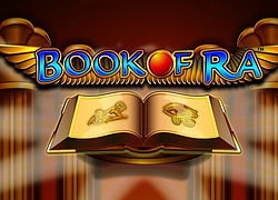 Book of Ra Casino Slot  Goldwin Casino Online Canada