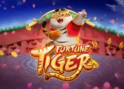 Fortune Tiger Casino Slot  Goldwin Casino Online Canada