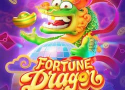 Fortune Dragon Casino Game  Goldwin Casino Online Canada