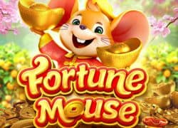 Fortune Mouse Casino Game  Goldwin Casino Online Canada
