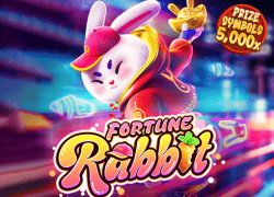 Lucky Rabbit Casino Slot  Goldwin Casino Online Canada