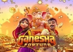 Ganesh Fortune Casino Slot  Goldwin Casino Online Canada