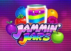 Jammin' Jars slot Casino Game  Goldwin Casino Online Canada
