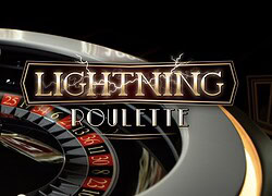Lightning Roulette Casino Game  Goldwin Casino Online Canada