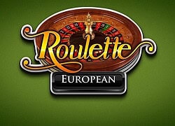 Elegant European Casino Slot  Goldwin Casino Online Canada