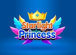 Starlight Princess Casino Game  Goldwin Casino Online Canada