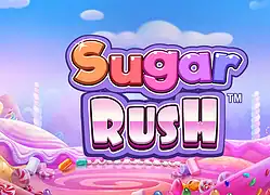 Sugar Rush Casino Game  Goldwin Casino Online Canada