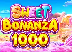 Sweet Bonanza 1000 Casino Game  Goldwin Casino Online Canada