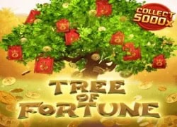Three of Fortune Casino Game  Goldwin Casino Online Canada
