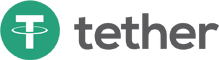 Tether USDT