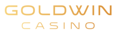   Goldwin Casino Online Canada