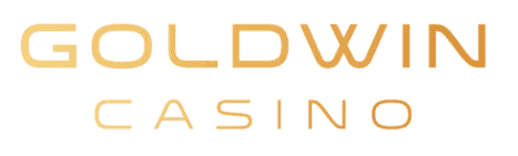 Goldwin logo